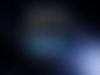 【먹튀확정】 화이트 먹튀사이트 - 【안전사이트 추천】먹튀신고