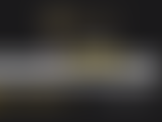 【먹튀확정】 럭스벳 LUXBET 먹튀사이트 - 【토토사이트 주소】