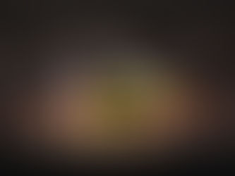 【먹튀확정】 신대륙 먹튀사이트 - 【토토사이트 순위】