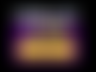 【먹튀확정】 비올레 VIOLET 먹튀사이트 - 【토토사이트 보증】