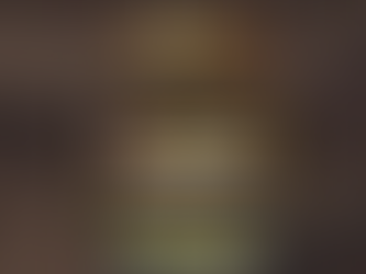 【먹튀확정】 장수촌 먹튀사이트 - 【안전사이트 추천】먹튀신고