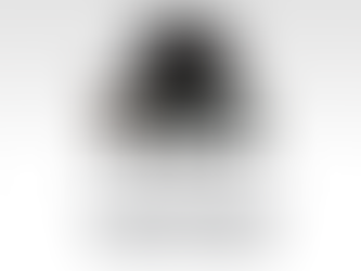 【먹튀확정】 아코 먹튀사이트 - 【안전사이트 추천】먹튀신고