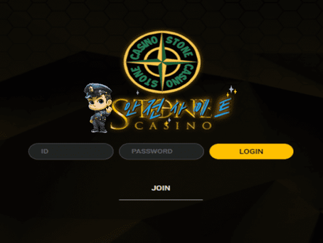 【먹튀확정】 스톤카지노 먹튀사이트 - 【안전사이트 추천】먹튀신고