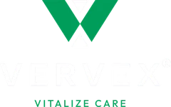 VERVEX - Vitalize Care