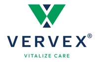VERVEX - Vitalize Care