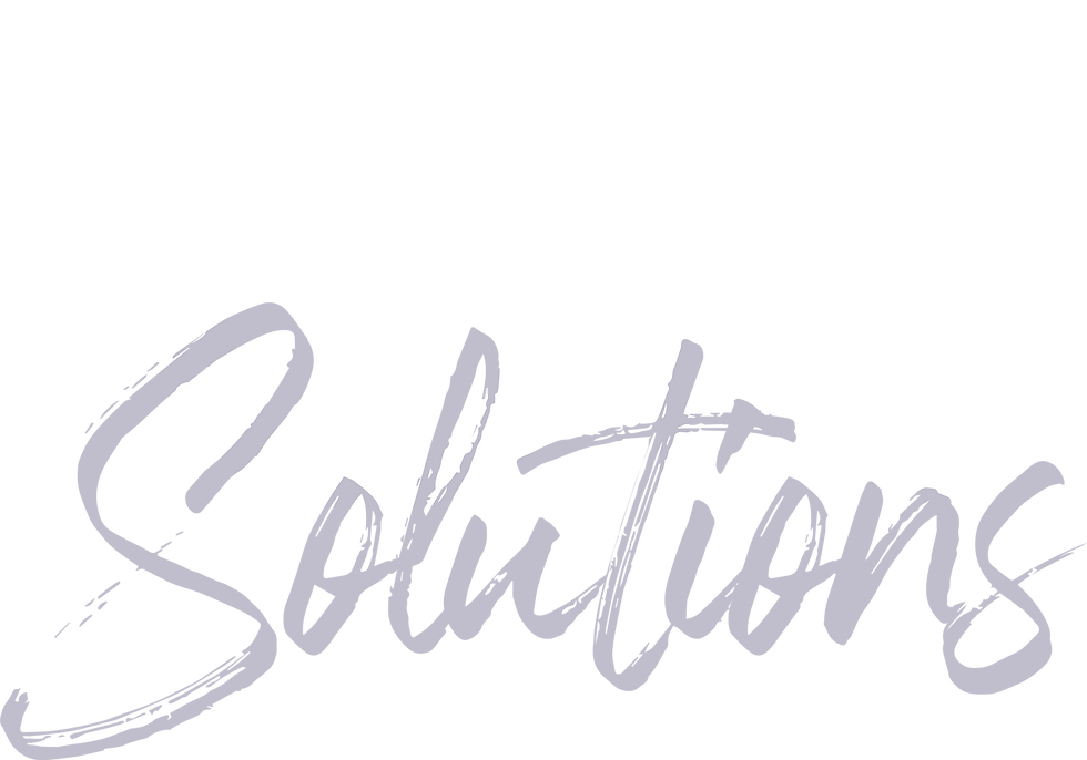 Logo OH Solutions blanc.png