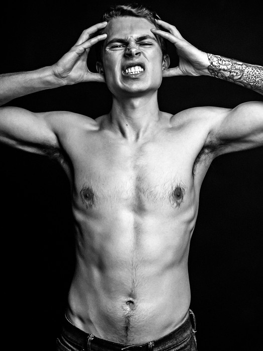 Skin (28 of 29).jpg