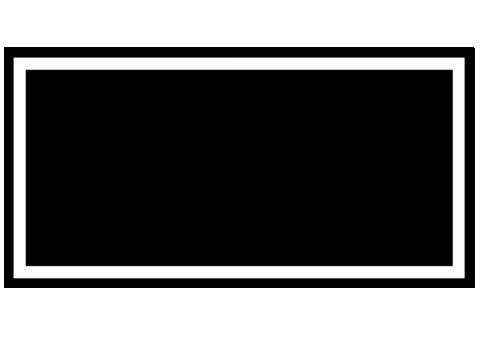 giphy.gif.gif