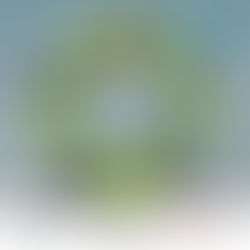 World IP Day - 26 April 2021