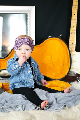 Kinley_-09.jpg