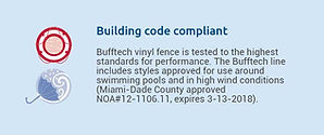 code compliat