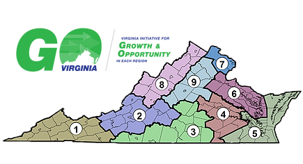 gova-logo-map.png