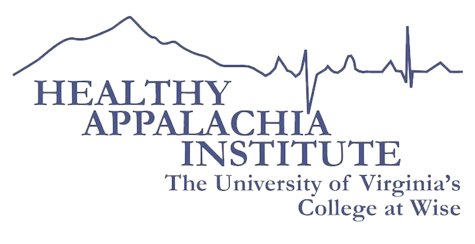 Appalachia Family Health