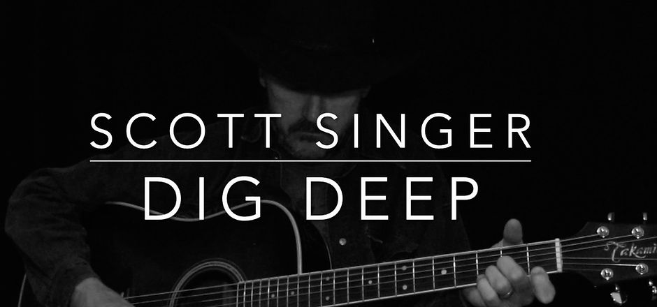 73342866_526317994582583_650562391714981