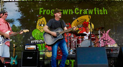 A95C5010-7A6D-4B0C-AEC9-E3A1DAAF6856_1_1