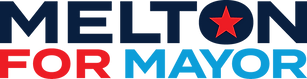 MeltonForMayor_Logo (1).png