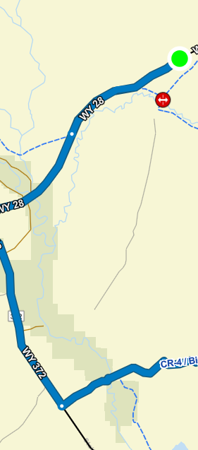 Auto map image.png