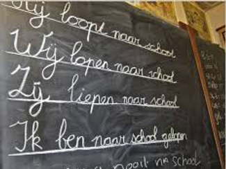 Classicaal leren