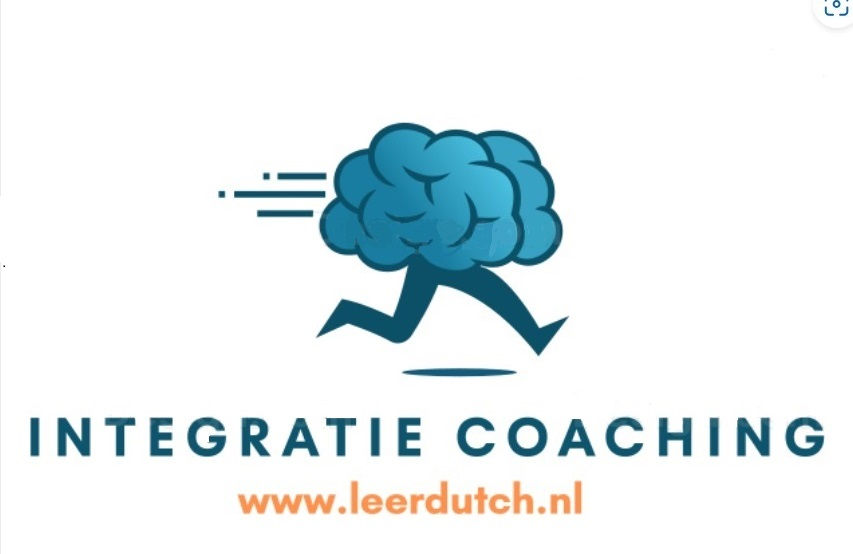 Intensywny kurs niderlandzkiego dla początkujących+ certifikat