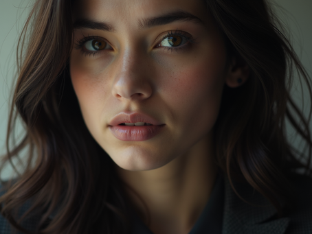 Communicatie leren: Omgaan met narcistische relaties