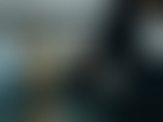 What Happens at a Landlord and Tenant Board Hearing in Ontario