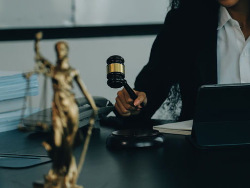 What Happens at a Landlord and Tenant Board Hearing in Ontario