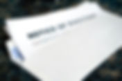 Received an Eviction Order in Ontario? Understanding the Basics
