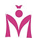Screenshot_20200301-124058_Drive_edited.