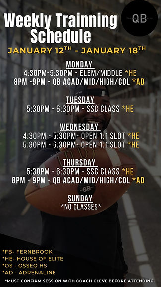 Jan 12th - Jan 18th.jpg