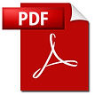 PDF Logo.jpg