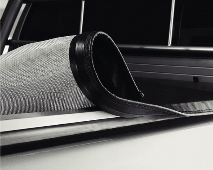 Covers | Tonneau