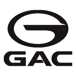 GAC-removebg-preview.png