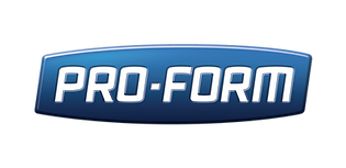 PRO-FORM Logo - no tagline (1).png