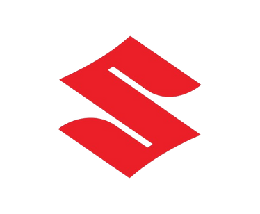 Suzuki-removebg-preview.png