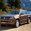 Thumbnail: HOODLIFT VW Amarok 2011 - Current