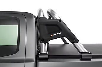 Screenshot 2026-02-12 at 11.16_edited.jp