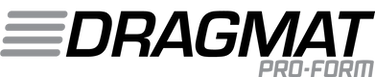 Drag Mat PROFORM.png