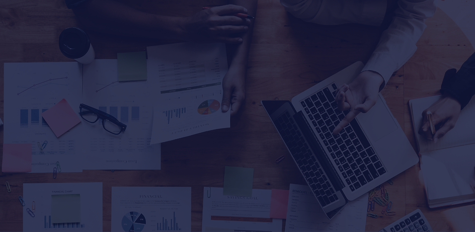 About Us Header Updated.png