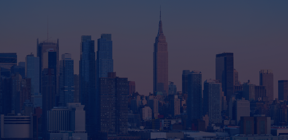 Bio Hero Graphic.png