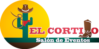 el_cortijo_2rios