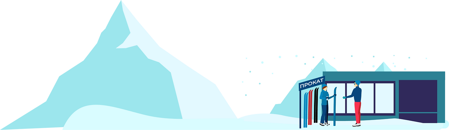 Group 1 (2).png