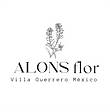 alonso flor.png
