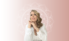 Susy Brito
