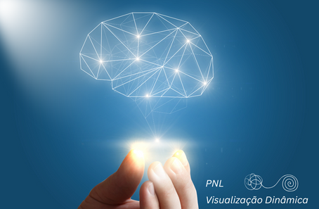 Visualização Dinâmica - PNL