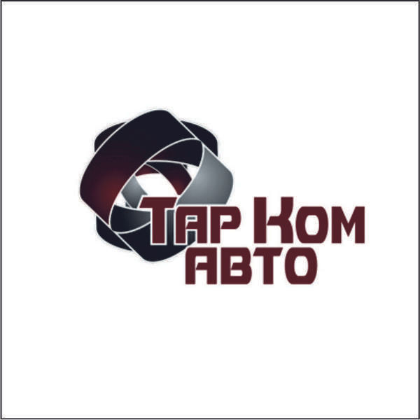 TarkomAvto