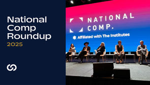 national-comp-2025-optimized-outcome-injured-worker-recovery