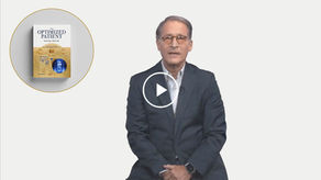 Welcome to Optimized Outcome: Your Recovery Starts Here