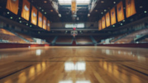 Your Team Is Primed for the Big Game. Is Your Side A D&O Coverage Primed for a Coach’s Misconduct?