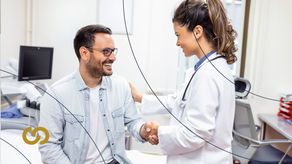 Optimized Outcome Solutions Launches New Program Guiding Injured Workers Through the Recovery Process