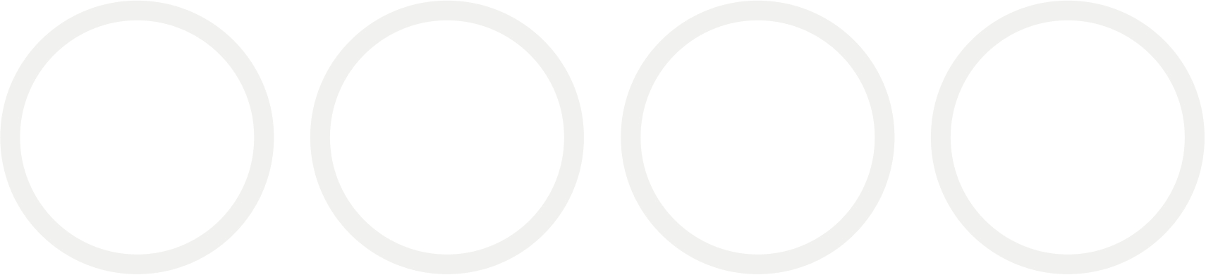 Optimized_4-Pillars_v1.gif